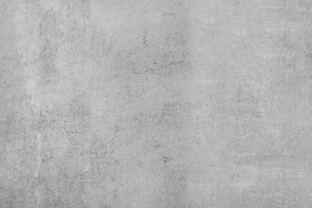 Best Residential Concrete Solutions in Westmont, IL