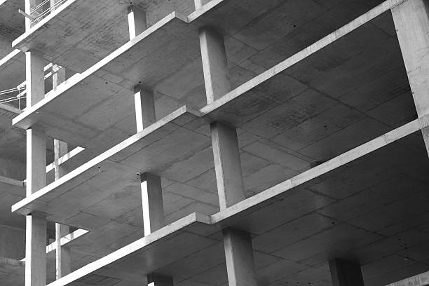 Best Concrete Foundation Repair in Westmont, IL